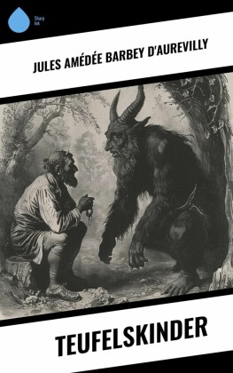 Teufelskinder