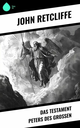 Das Testament Peters des Großen
