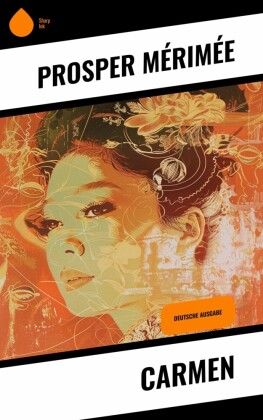 Carmen