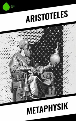 Metaphysik