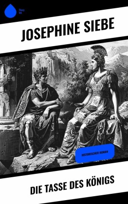Die Tasse des Königs