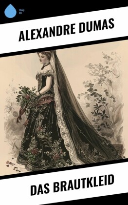 Das Brautkleid