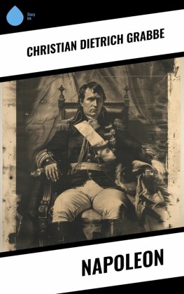 Napoleon