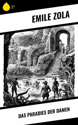 Das Paradies der Damen
