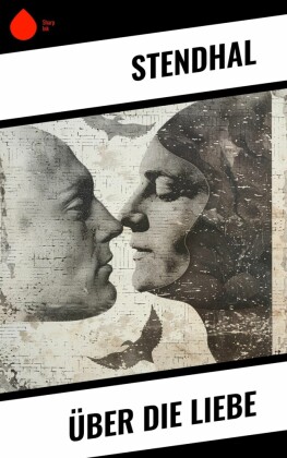 Über die Liebe