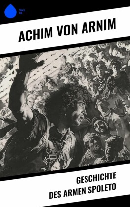 Geschichte des armen Spoleto