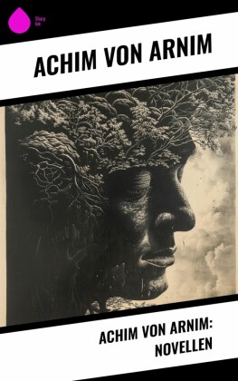 Achim von Arnim: Novellen