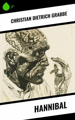 Hannibal