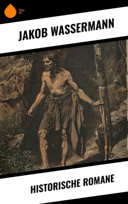 Historische Romane