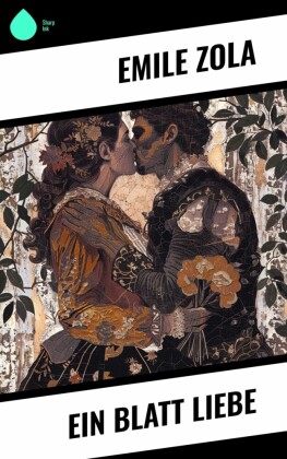 Ein Blatt Liebe