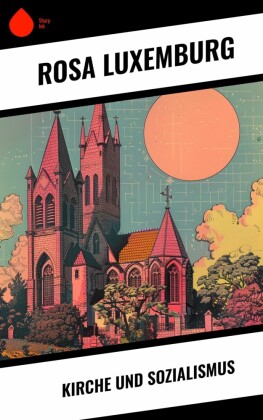 Kirche und Sozialismus