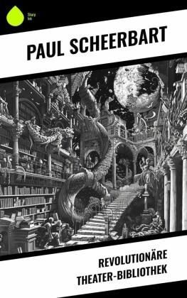 Revolutionäre Theater-Bibliothek