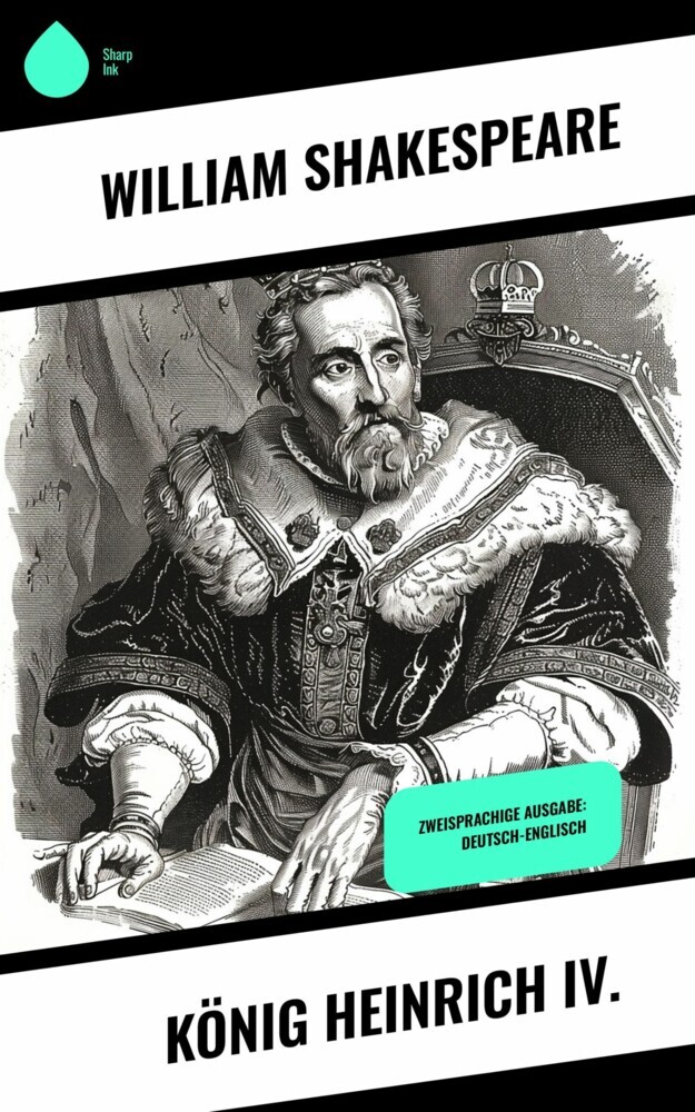 König Heinrich IV. main product photo