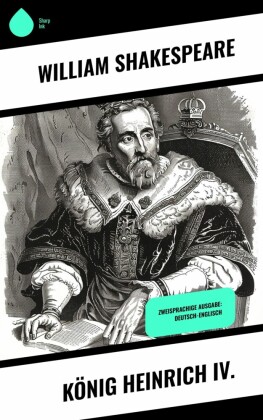 König Heinrich IV.