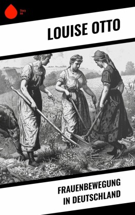 Frauenbewegung in Deutschland