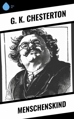 Menschenskind