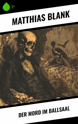 Der Mord im Ballsaal
