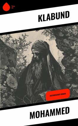 Mohammed