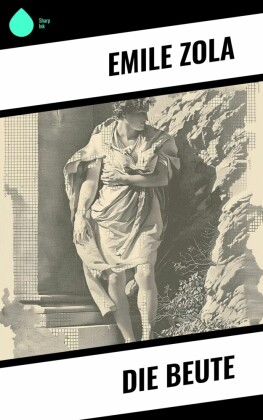 Die Beute