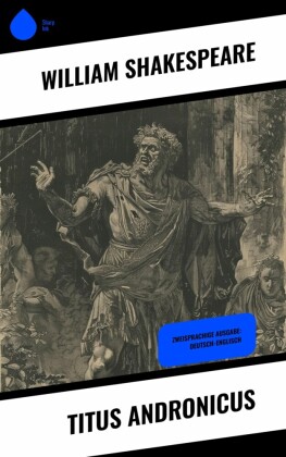 Titus Andronicus