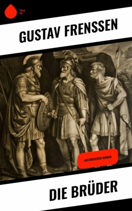 Die Brüder