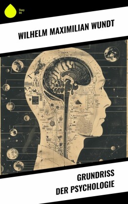 Grundriss der Psychologie