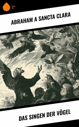 Das Singen der Vögel
