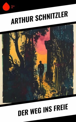 Der Weg ins Freie