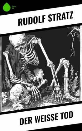Der weiße Tod