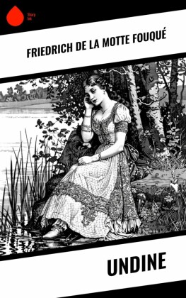 Undine