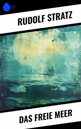 Das freie Meer