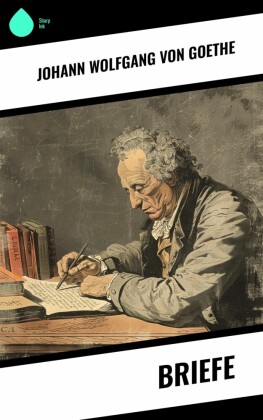 Briefe