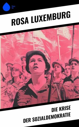 Die Krise der Sozialdemokratie