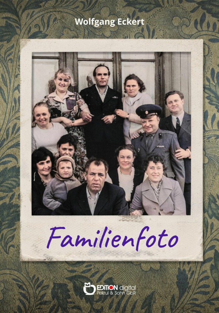Familienfoto main product photo