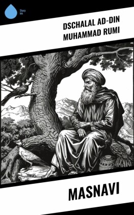 Masnavi