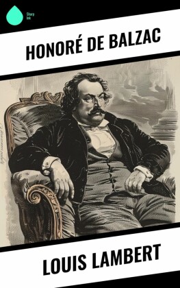 Louis Lambert