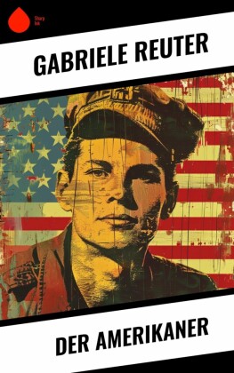 Der Amerikaner
