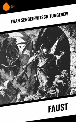 Faust