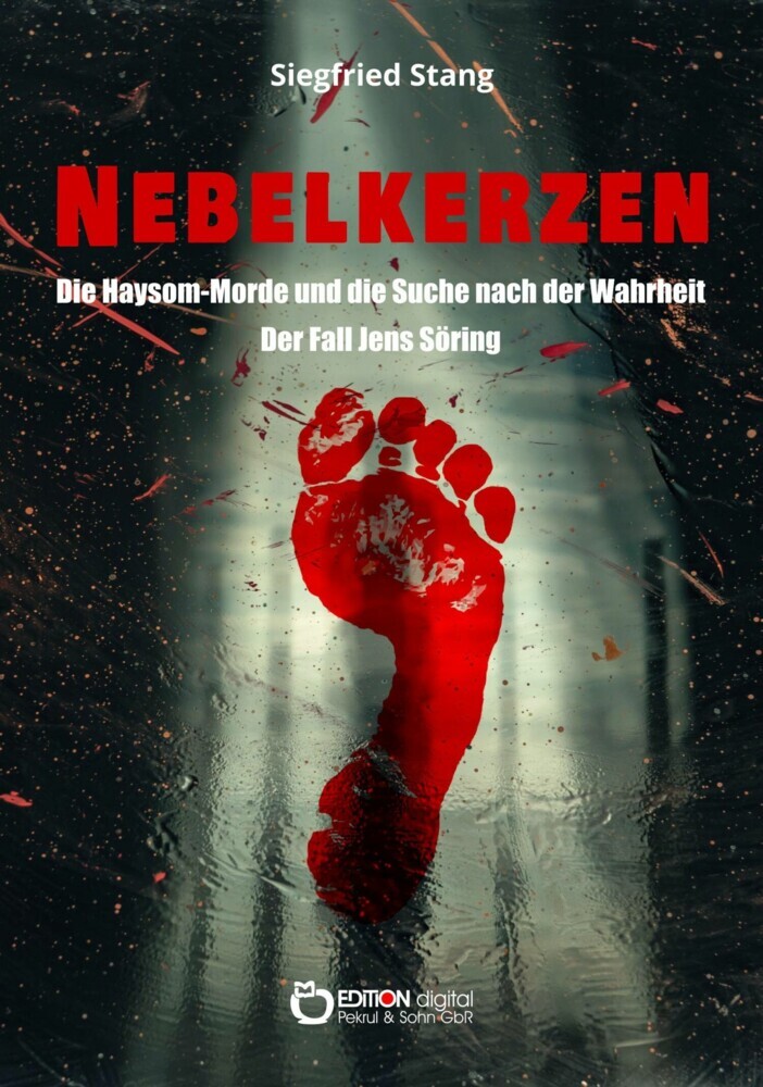 Nebelkerzen main product photo