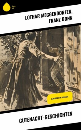Gutenacht-Geschichten