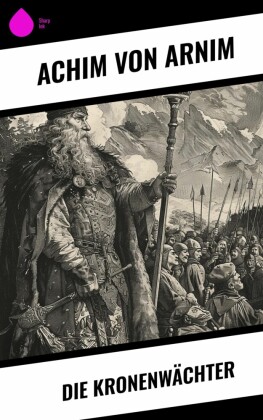 Die Kronenwächter