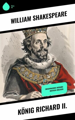 König Richard II.