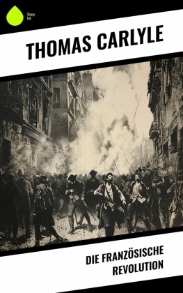 Die Französische Revolution