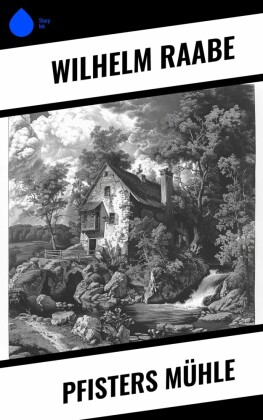Pfisters Mühle