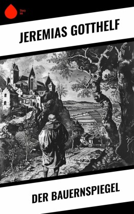 Der Bauernspiegel
