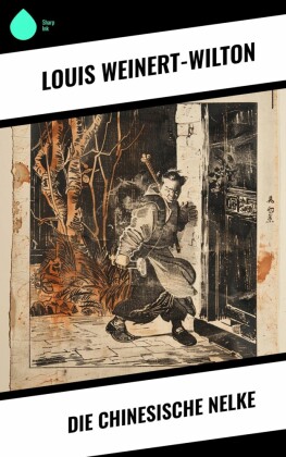 Die chinesische Nelke