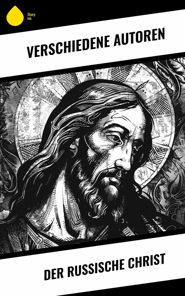 Der russische Christ main product photo