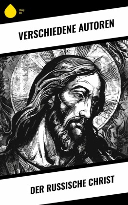 Der russische Christ