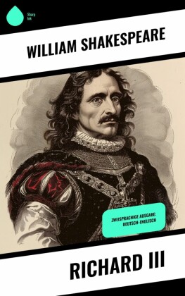 Richard III