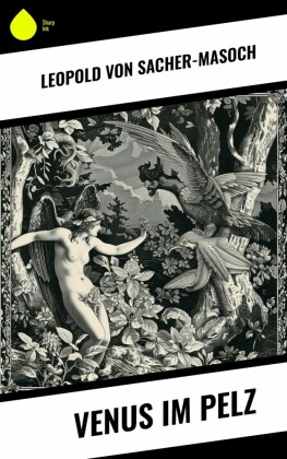 Venus im Pelz